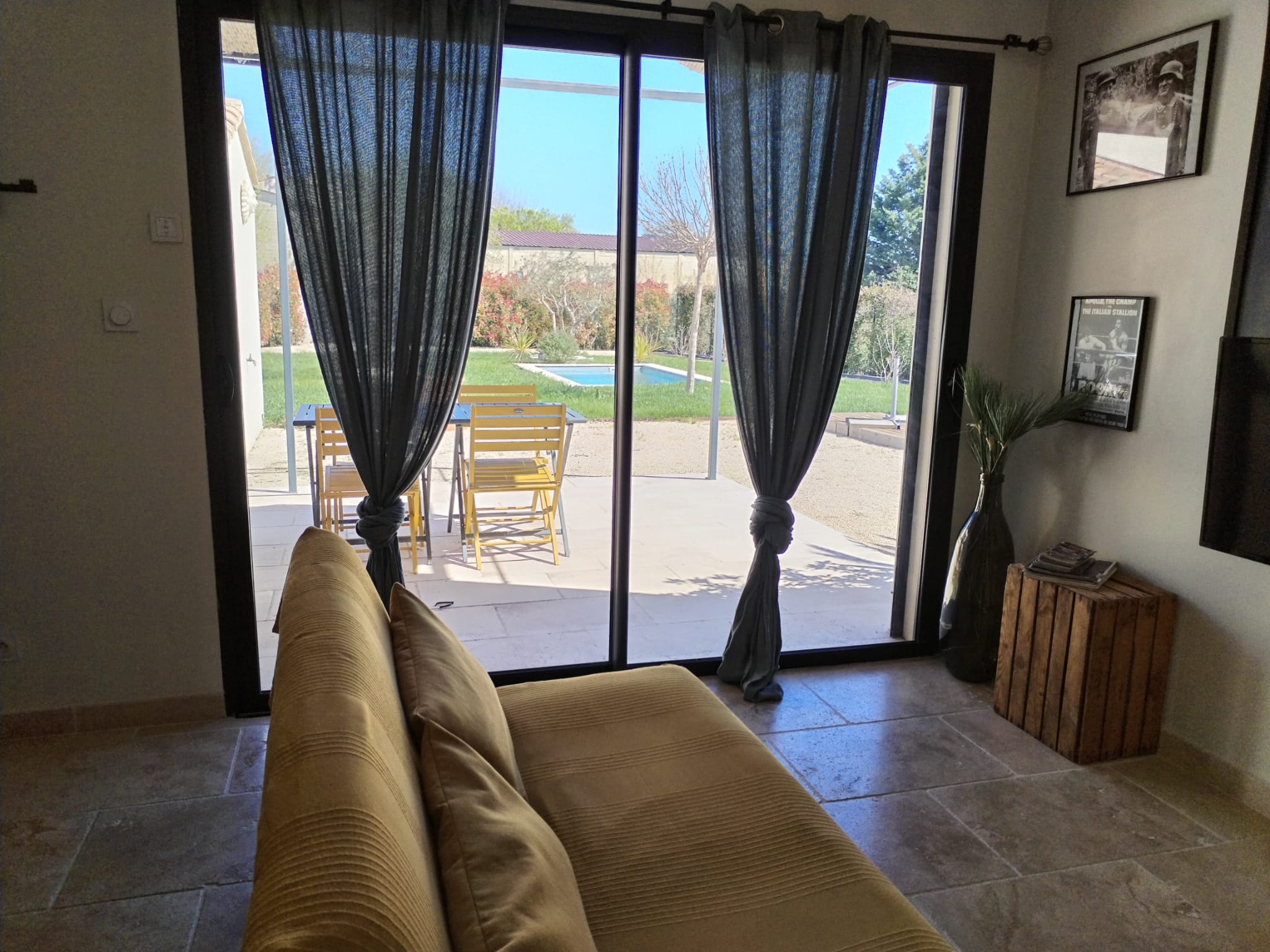 location-studio-avignon