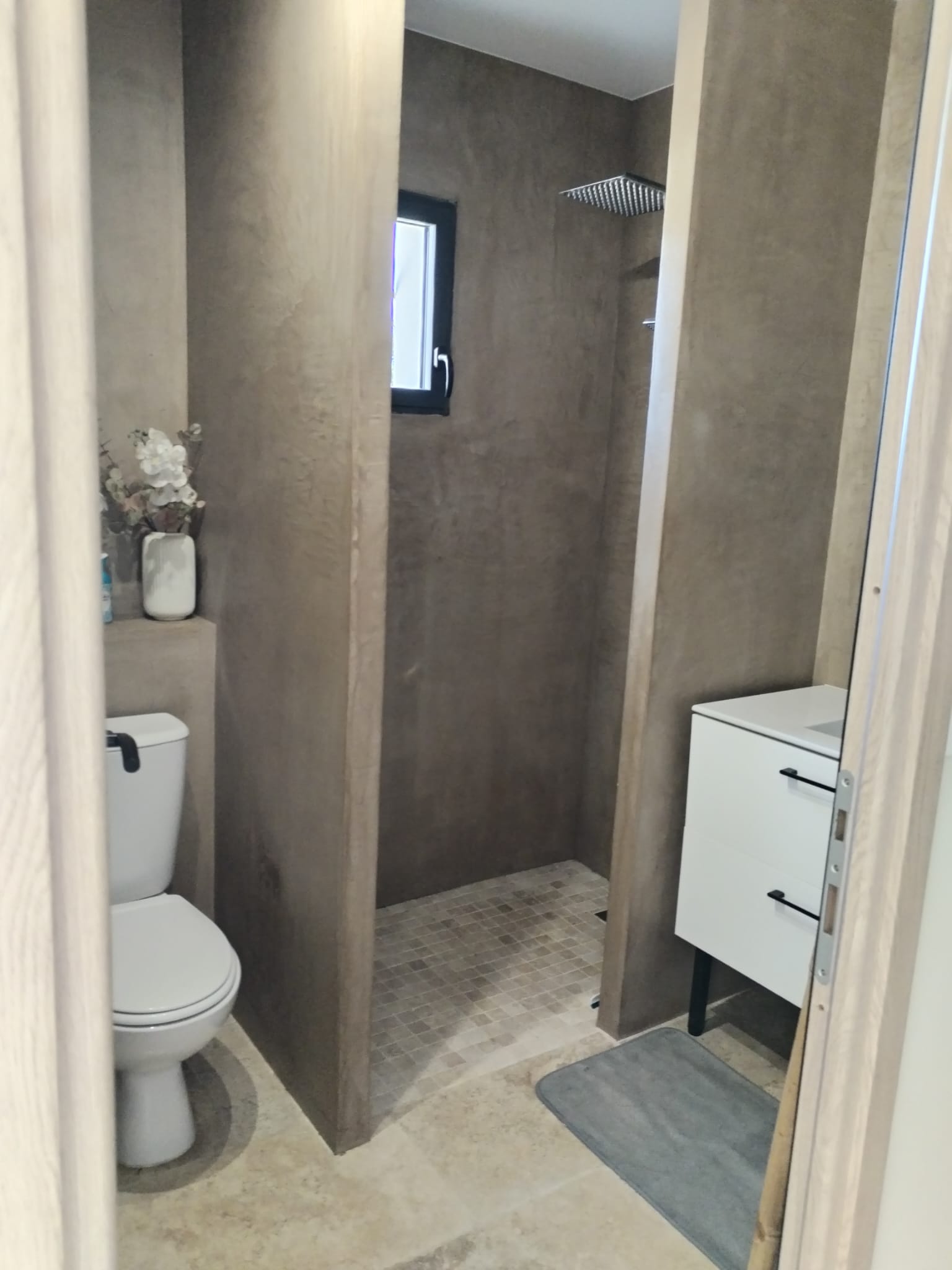 location-studio-avignon