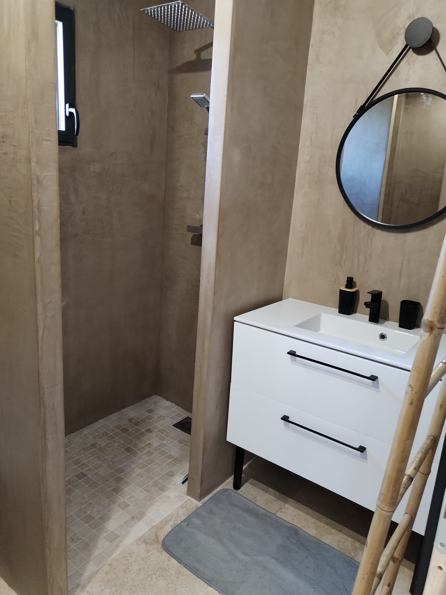 location-studio-avignon