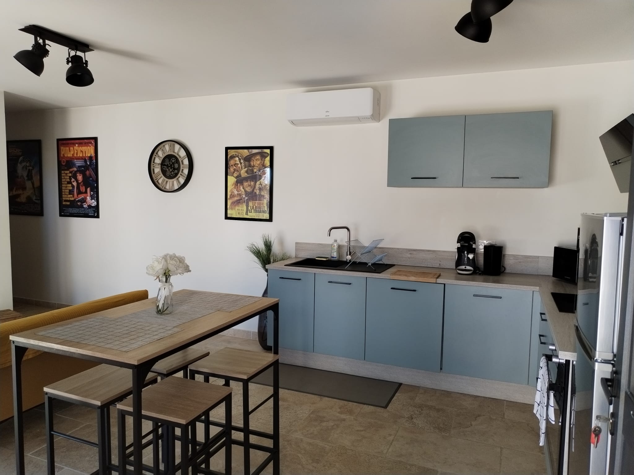 location-studio-avignon